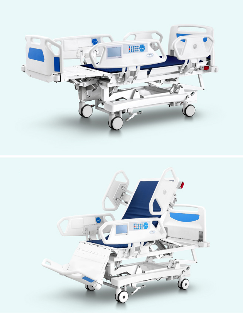 X9x详情页-06.jpg